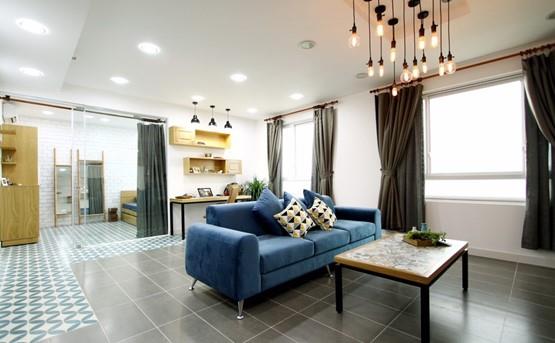 apartment for rent in district 2 D205806 (2)